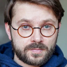 Артём Семакин