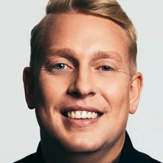 Billy Dans
