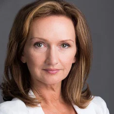 Светлана Ефремова