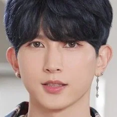 Lee Ki-seop