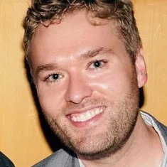 Brady Lees