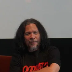 Septian Dwicahyo