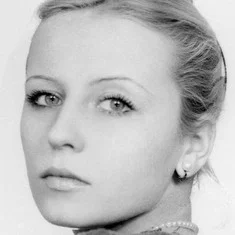 Krystyna Janda