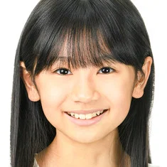 Noa Tanaka