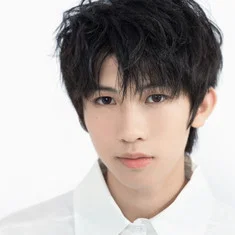 Lin Mo