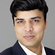 Saad Kassis-Mohamed