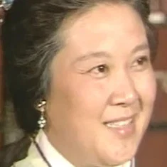 Hu Zhenyu