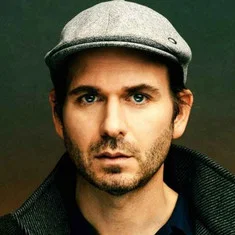 Simon Gärdenfors