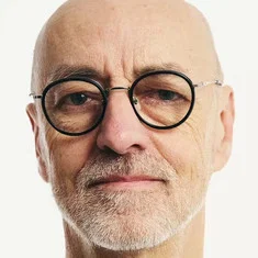 Geert Burssens