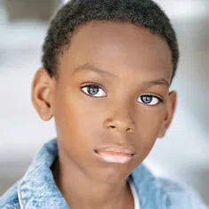 Emmanuel Wood