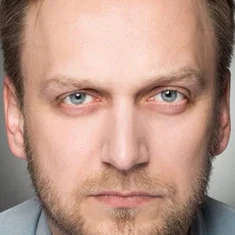 Евгений Вальц