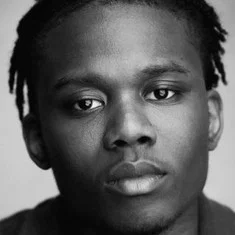 Joshua-Alexander Williams