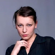 Mirna Krešo