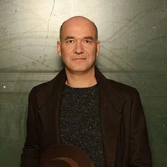 Jérôme Ducros