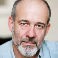 Jacques Courtès