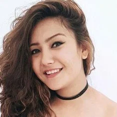 Aashika Bhatiya