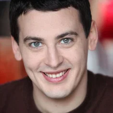 Matt Drake