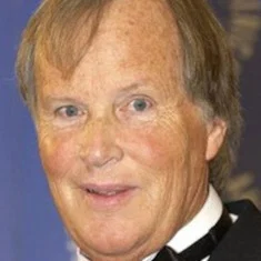 John Patterson