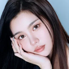 Nam Yu-ju