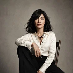 Ilham Aragrag