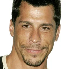Danny Wood