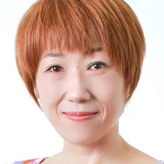 Юки Кодайра