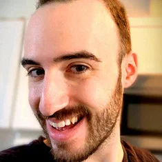 Kevin Temmer