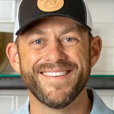 Dave Marrs