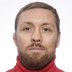 Fritz Aanes