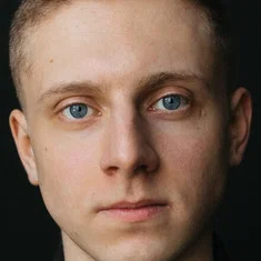 Степан Летковский