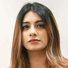 Dilsha Prasannan