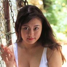 Mio Saegusa