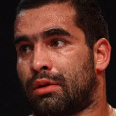 Blagoy Ivanov