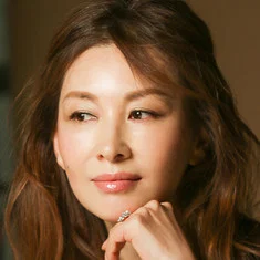 Lee Mi-rye
