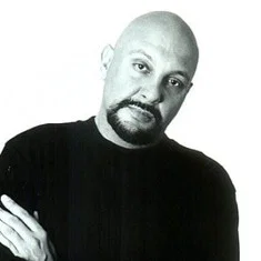 Johnny Russo
