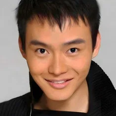 Lü Haojiji