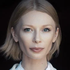 Erika Stasiuleviciute