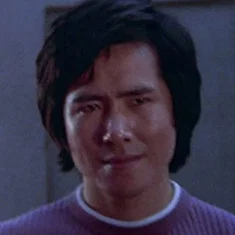 Lee Tin-Ying