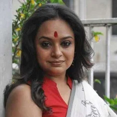 Bidipta Chakraborty