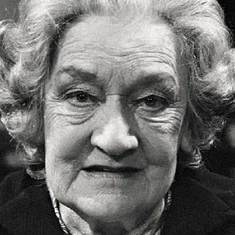 Jean Taylor Smith