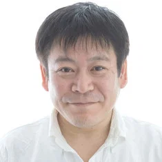 Hajime Okayama