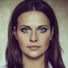 Екатерина Новикова