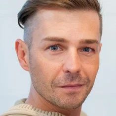 Tomasz Schmidt
