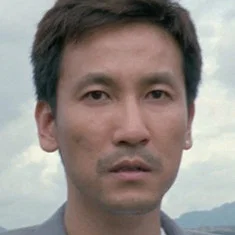 Ankee Leung Chi-On