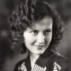 Doris Hill