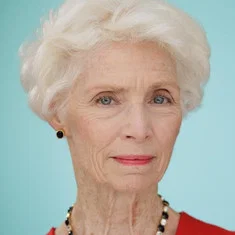 Claire Montgomery