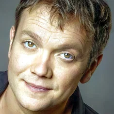 Philip DeWilde
