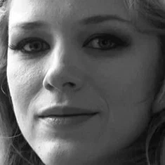 Inge van Bruystegem