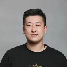 Guo Haiwen