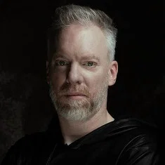 Mike Coolen